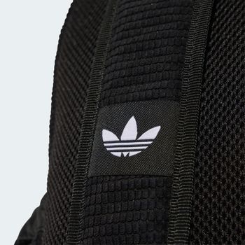 Рюкзак Adidas CL BACKPACK - 5