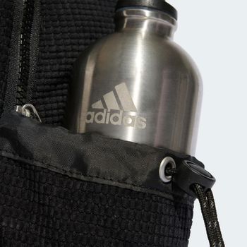 Рюкзак Adidas CL BACKPACK - 6