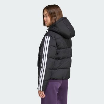 Куртка Adidas JW3429 жіноча - 2