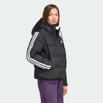 Куртка Adidas JW3429 жіноча - 3