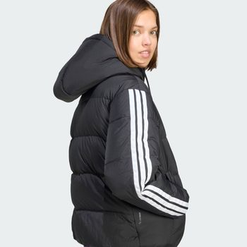 Куртка Adidas JW3429 жіноча - 5