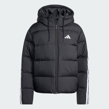 Куртка Adidas JW3429 жіноча - 6