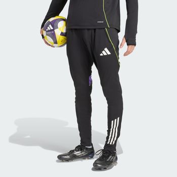 Штани Adidas TIRO25C TR PNT чоловічі - 1