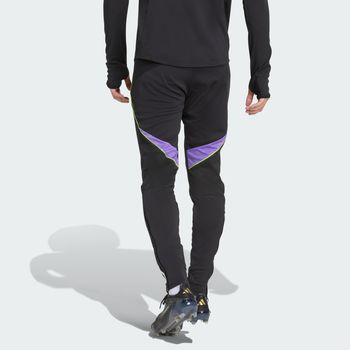 Штани Adidas TIRO25C TR PNT чоловічі - 2