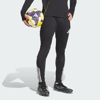 Штани Adidas TIRO25C TR PNT чоловічі - 3