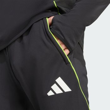 Штани Adidas TIRO25C TR PNT чоловічі - 4