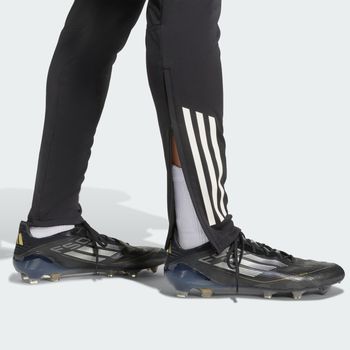 Штани Adidas TIRO25C TR PNT чоловічі - 5