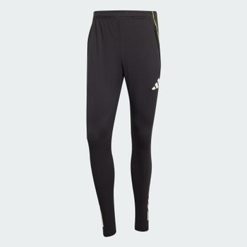Штани Adidas TIRO25C TR PNT чоловічі - 6