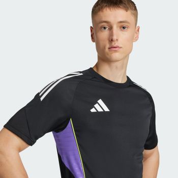 Футболка Adidas TIRO25C TR JSY чоловіча - 4