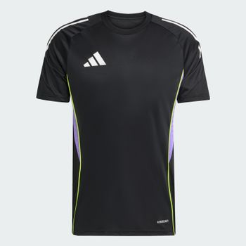 Футболка Adidas TIRO25C TR JSY чоловіча - 6
