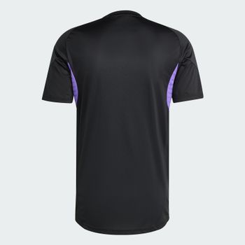 Футболка Adidas TIRO25C TR JSY чоловіча - 7