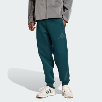 Штани Adidas M Z.N.E. PT чоловічі - 5