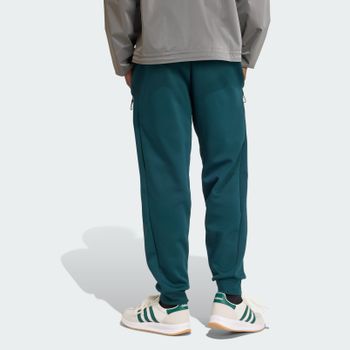Штани Adidas M Z.N.E. PT чоловічі - 2