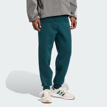 Штани Adidas M Z.N.E. PT чоловічі - 3