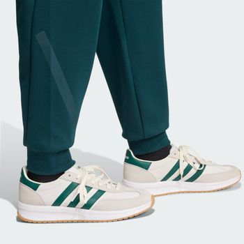 Штани Adidas M Z.N.E. PT чоловічі - 5