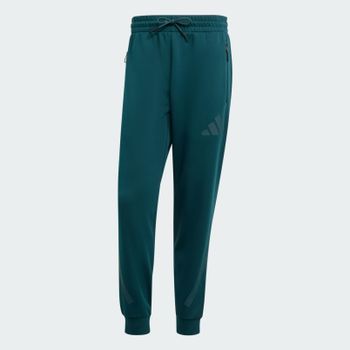Штани Adidas M Z.N.E. PT чоловічі - 6