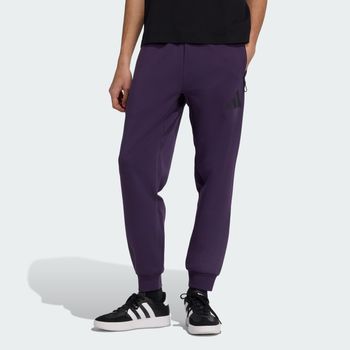 Штани Adidas M Z.N.E. PT чоловічі - 6
