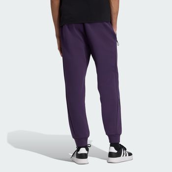 Штани Adidas M Z.N.E. PT чоловічі - 2