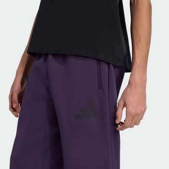 Штани Adidas M Z.N.E. PT чоловічі - 4