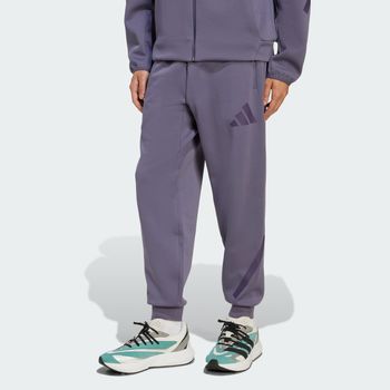 Штани Adidas M Z.N.E. PT чоловічі - 7