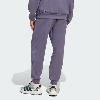 Штани Adidas M Z.N.E. PT чоловічі - 2