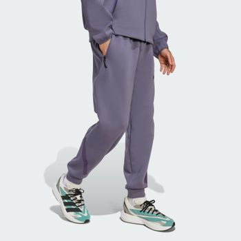 Штани Adidas M Z.N.E. PT чоловічі - 3
