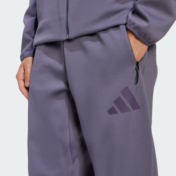Штани Adidas M Z.N.E. PT чоловічі - 4