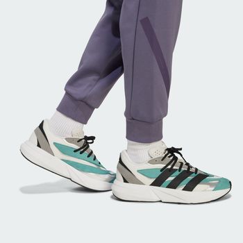 Штани Adidas M Z.N.E. PT чоловічі - 5