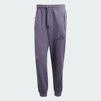 Штани Adidas M Z.N.E. PT чоловічі - 6