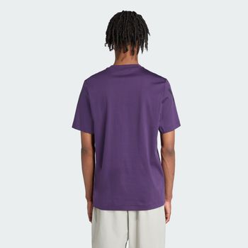 Футболка Adidas M Z.N.E. TEE чоловіча - 2
