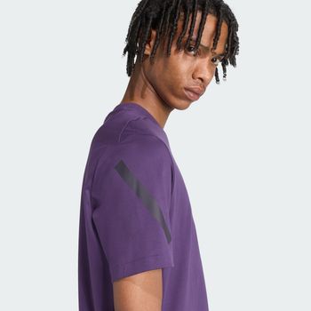 Футболка Adidas M Z.N.E. TEE чоловіча - 5