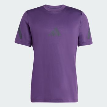 Футболка Adidas M Z.N.E. TEE чоловіча - 6