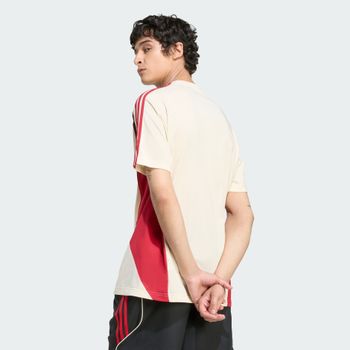 Футболка Adidas LFC UBP TEE чоловіча - 2