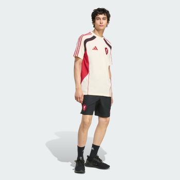 Футболка Adidas LFC UBP TEE чоловіча - 5