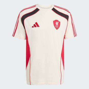 Футболка Adidas LFC UBP TEE чоловіча - 6