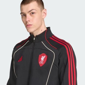Джемпер Adidas LFC UBP DKTT чоловічий - 3