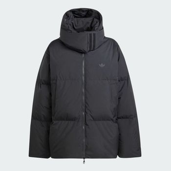 Куртка Adidas JW5839 мужская - 1