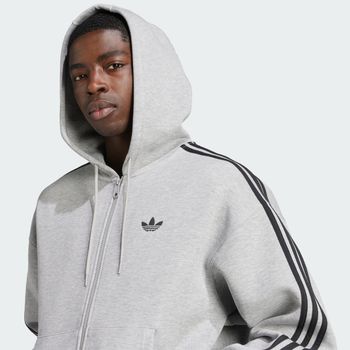 Джемпер Adidas SPACER HOODIE мужской - 3