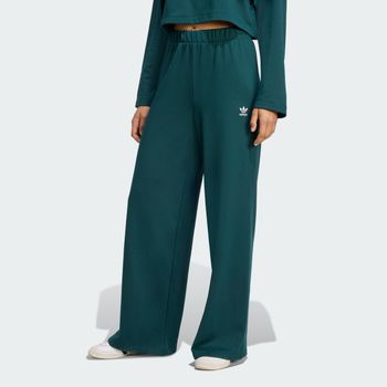 Брюки Adidas ESS WR PANT женские - 2