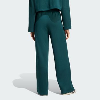Брюки Adidas ESS WR PANT женские - 2