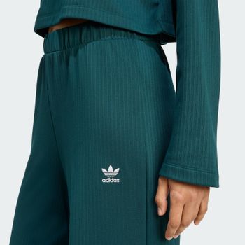 Брюки Adidas ESS WR PANT женские - 3