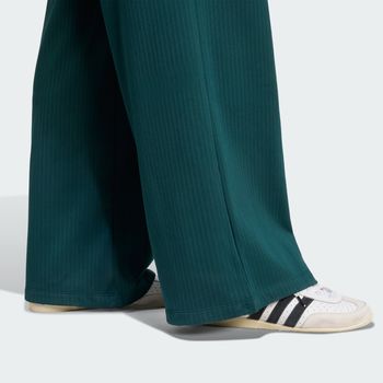 Брюки Adidas ESS WR PANT женские - 4