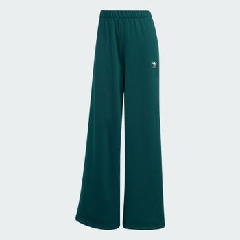 Брюки Adidas ESS WR PANT женские - 6