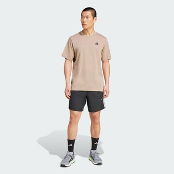 Футболка Adidas TR-ES FR T чоловіча - 5