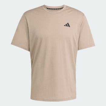 Футболка Adidas TR-ES FR T чоловіча - 7