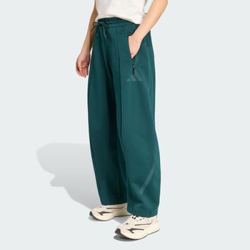 Брюки Adidas W Z.N.E. OH PT женские - фото