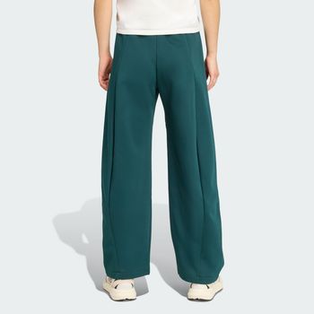 Брюки Adidas W Z.N.E. OH PT женские - 2