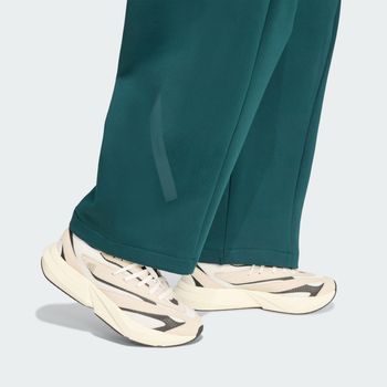Брюки Adidas W Z.N.E. OH PT женские - 4