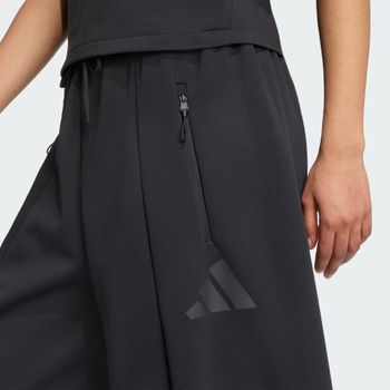 Брюки Adidas W Z.N.E. OH PT женские - 3