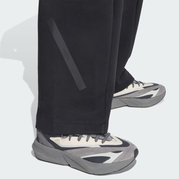 Брюки Adidas W Z.N.E. OH PT женские - 4